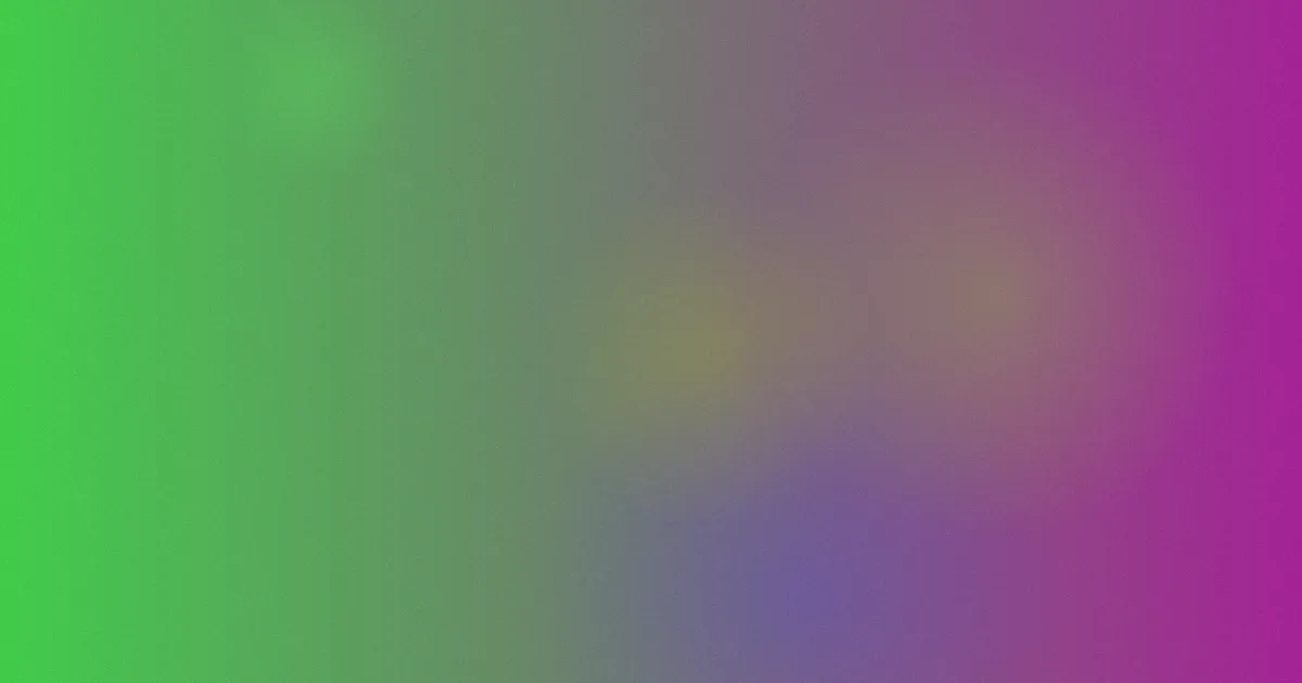 周传雄演唱会值得吗？购票清单